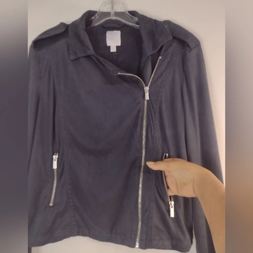 LC Lauren Conrad.   Size (14)